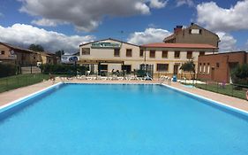 El Delfín Verde